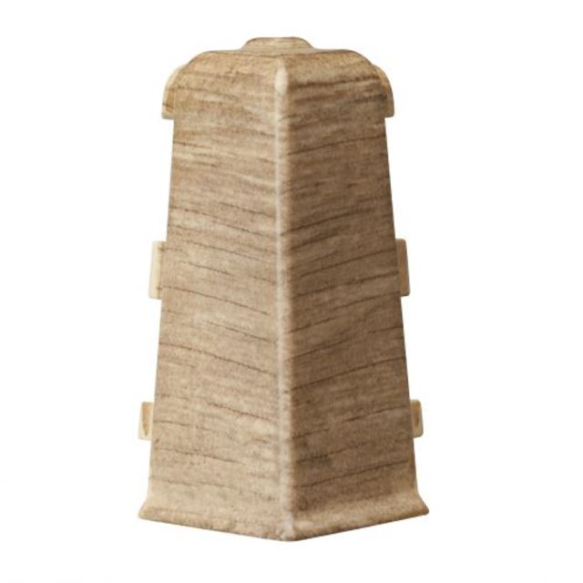 Arbiton-LM70-10-dub-burbon Външен ъгъл Arbiton LM70 10 Дъб Бърбън - Image 1