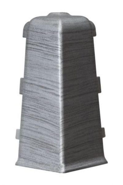 Външен ъгъл Arbiton LM70 17 Алуминий