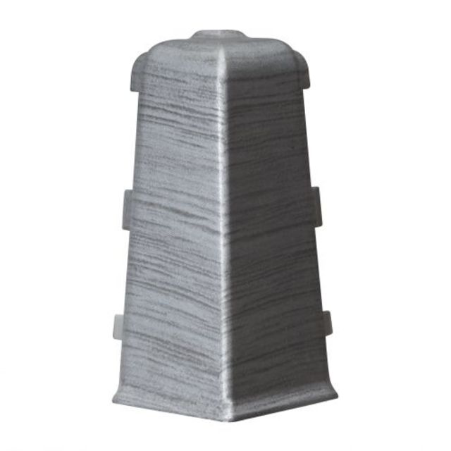 Arbiton-LM70-17-aluminii Външен ъгъл Arbiton LM70 17 Алуминий - Image 1