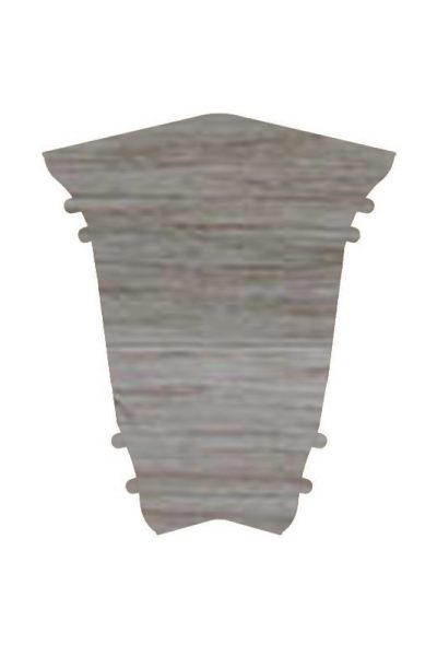 Вътрешен ъгъл Doellken SLK50 646