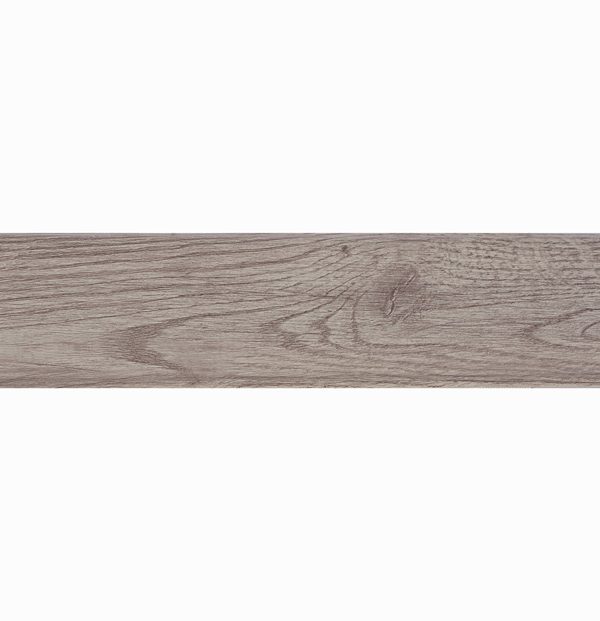 Перваз с кабелен канал VILO Flex 545 Африканско дърво 55x21мм, 2.5м