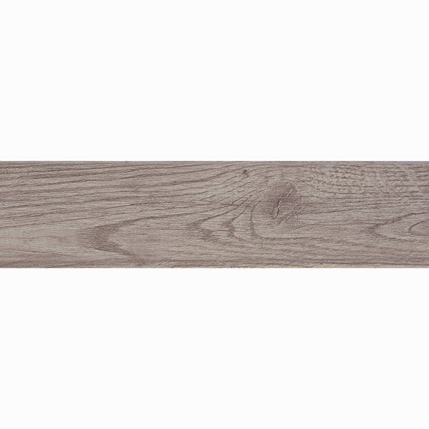 e85a8bf1d3b7d835eeceeb708437a084 Перваз с кабелен канал VILO Flex 545 Африканско дърво 55x21мм, 2.5м - Image 1