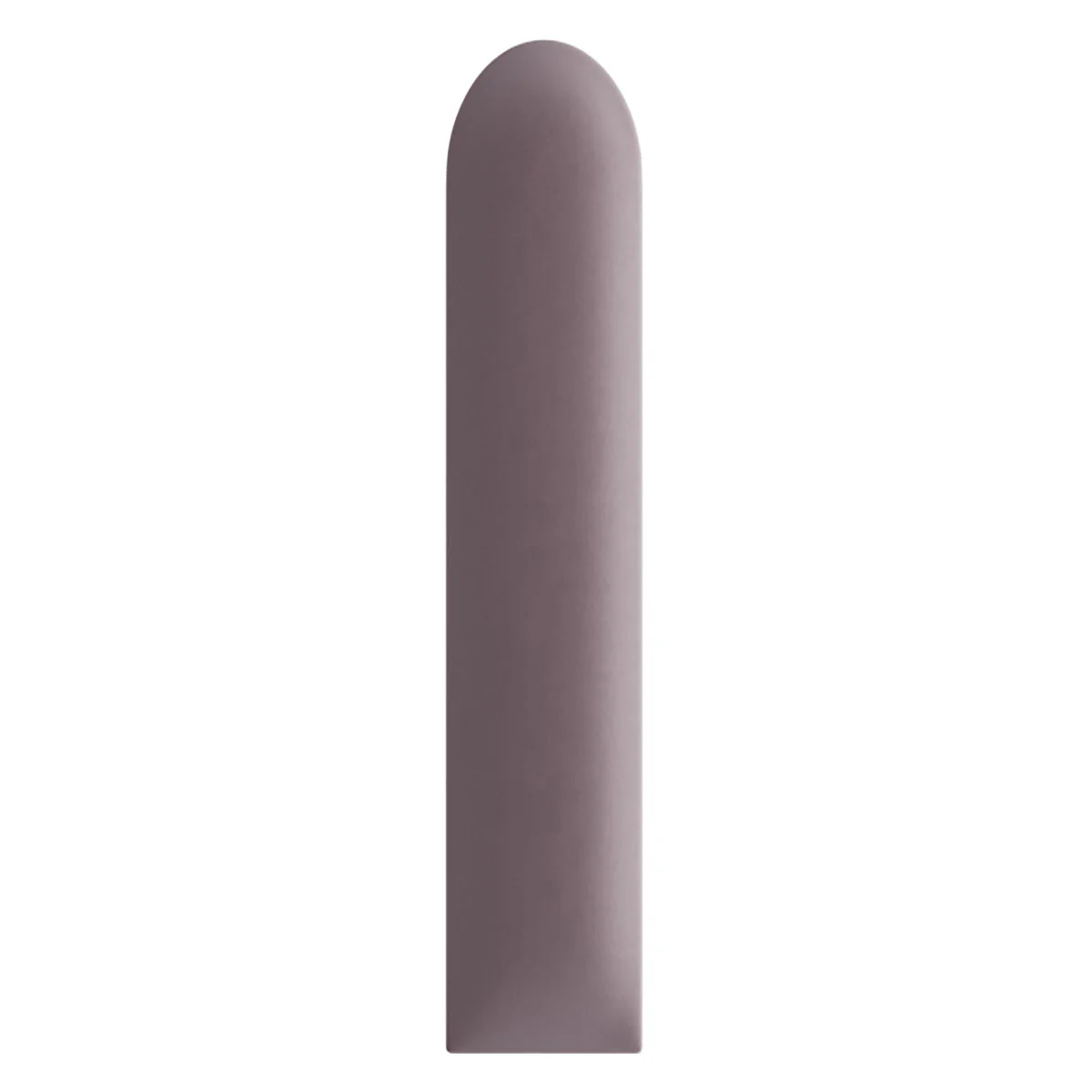 floor-decor-stenna-dekoratsiya-vox-vilo-tapitsiran-panel-oval-powder_pink-01 Тапициран стенен панел Vilo Oval №6034849 Розова пудра 15x60 см - Image 1