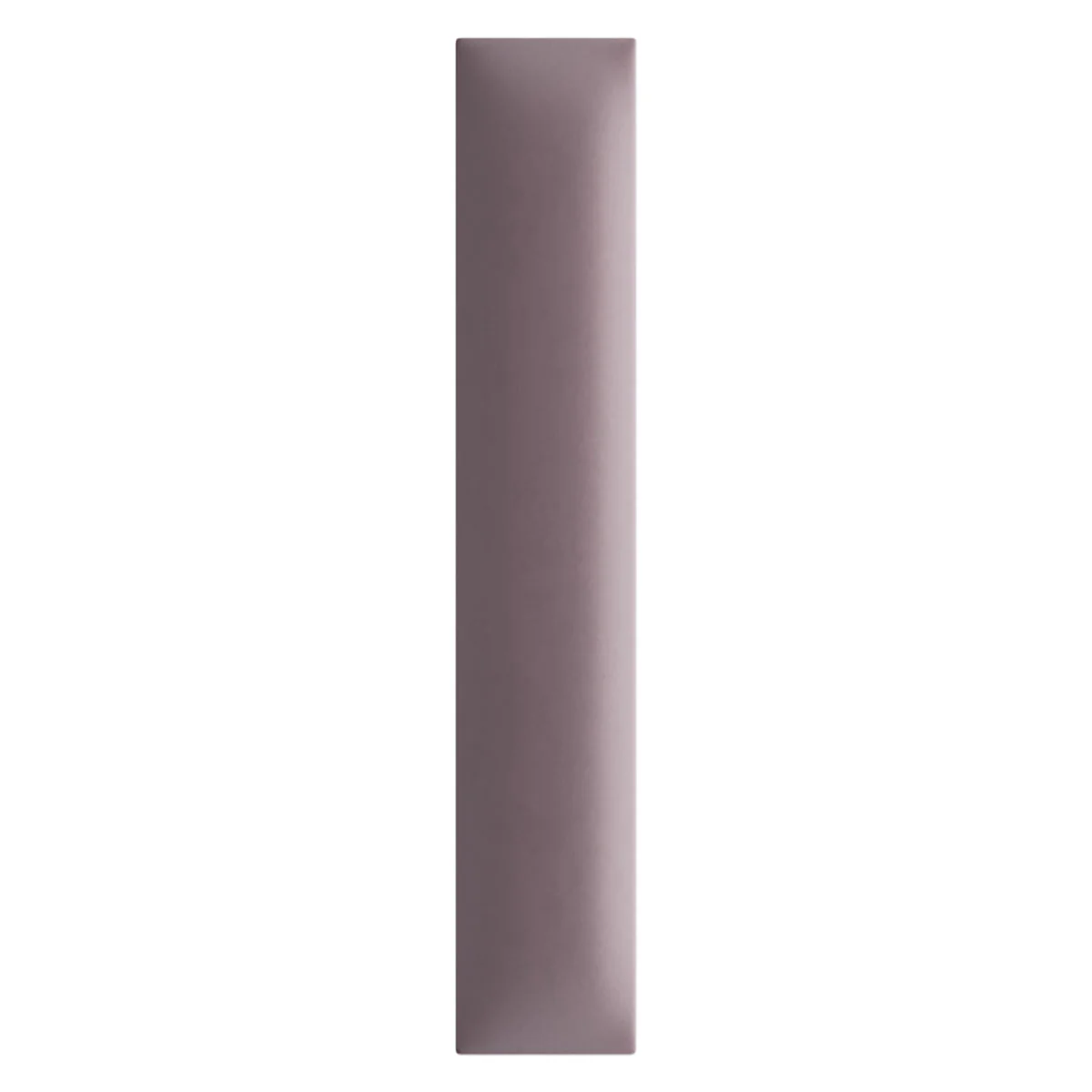 floor-decor-stenna-dekoratsiya-vox-vilo-tapitsiran-panel-regular_2-powder_pink-01 Тапициран стенен панел Vilo Regular 2 №6034842 Розова пудра 15x60 см - Image 1