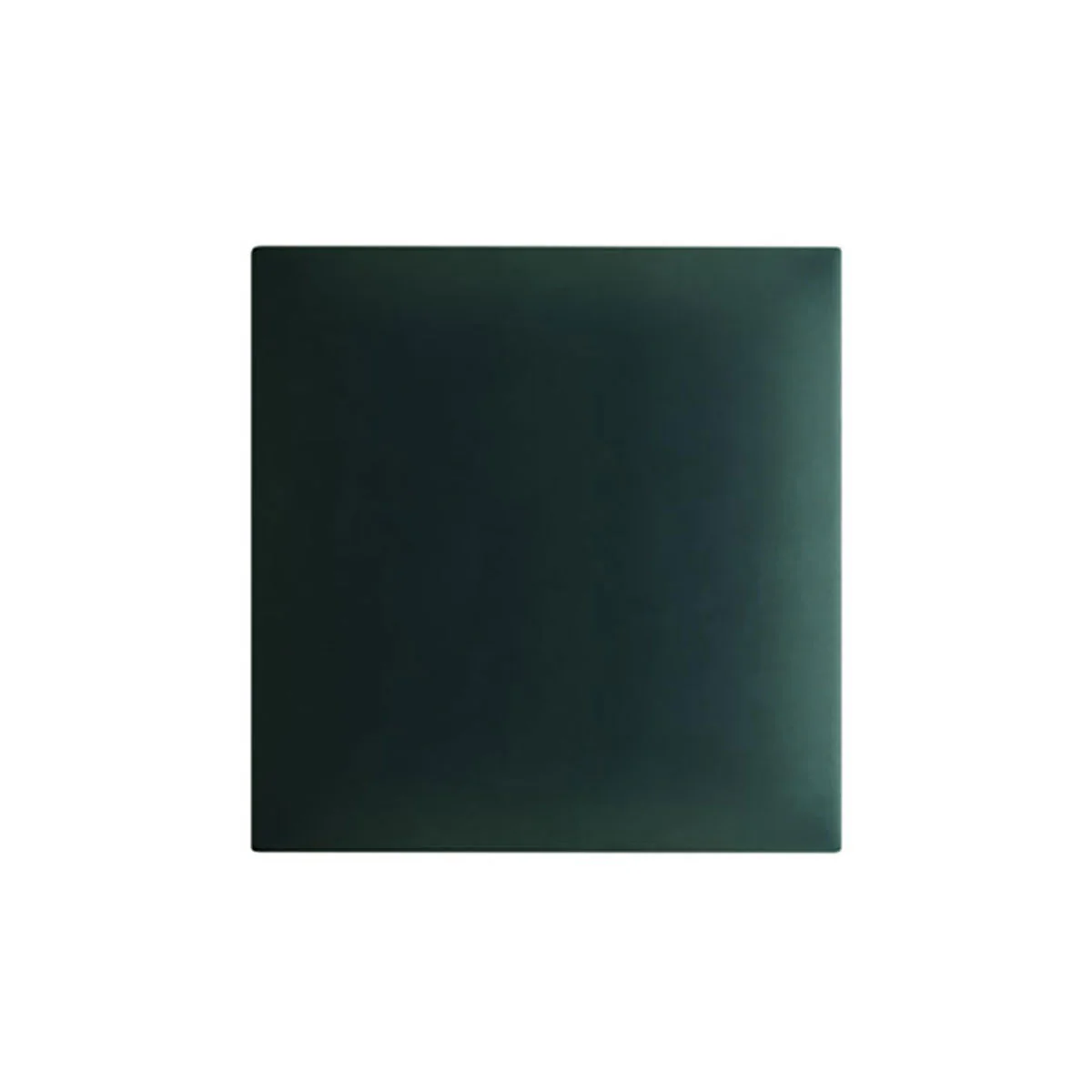 floor-decor-stenna-dekoratsiya-vox-vilo-tapitsiran-panel-regular_3-bottle_green-01 Тапициран стенен панел Vilo Regular 3 №6034870 Зелена бутилка 30x30 см - Image 1