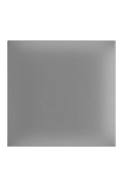 Тапициран стенен панел Vilo Regular 3 Сиво 30x30 см
