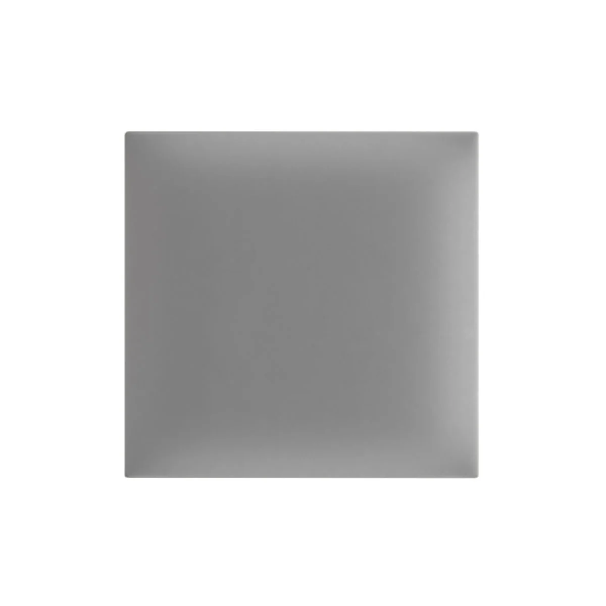 floor-decor-stenna-dekoratsiya-vox-vilo-tapitsiran-panel-regular_3-grey-01 Тапициран стенен панел Vilo Regular 3 Сиво 30x30 см - Image 1