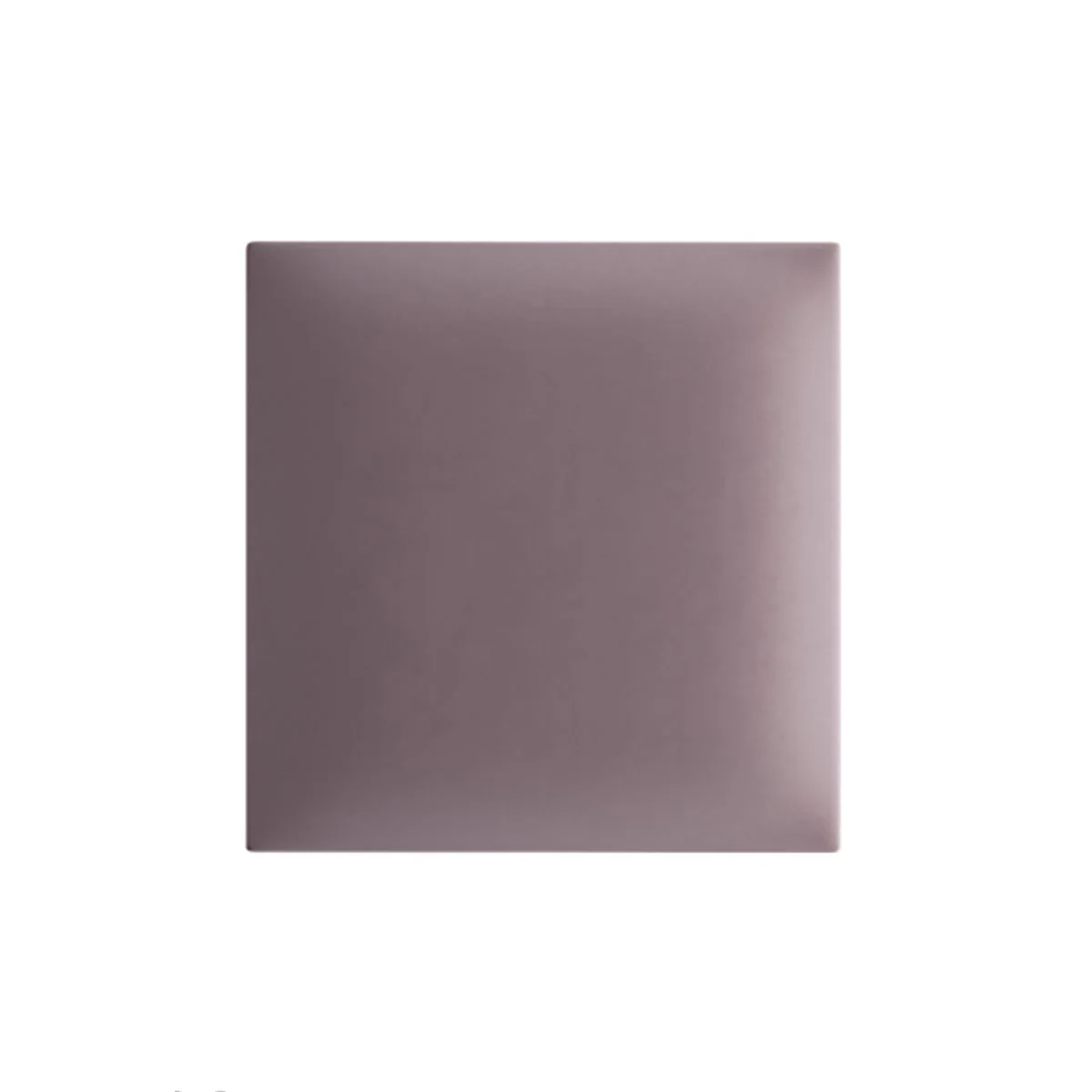 floor-decor-stenna-dekoratsiya-vox-vilo-tapitsiran-panel-regular_3-powder_pink-01 Тапициран стенен панел Vilo Regular 3 Розова пудра 30x30 см - Image 1