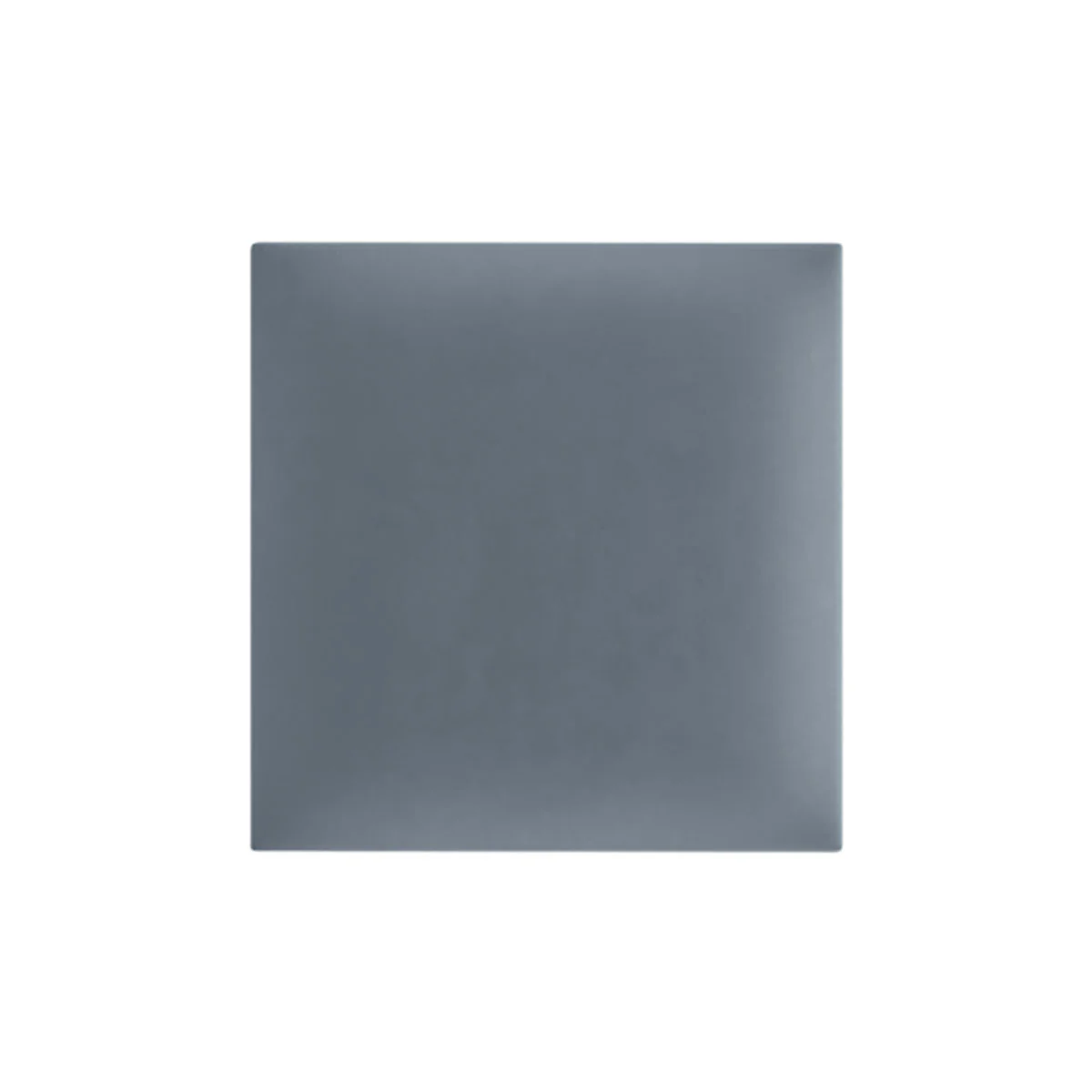 floor-decor-stenna-dekoratsiya-vox-vilo-tapitsiran-panel-regular_3-sea_blue-01 Тапициран стенен панел Vilo Regular 3 Морско синьо 30x30 см - Image 1
