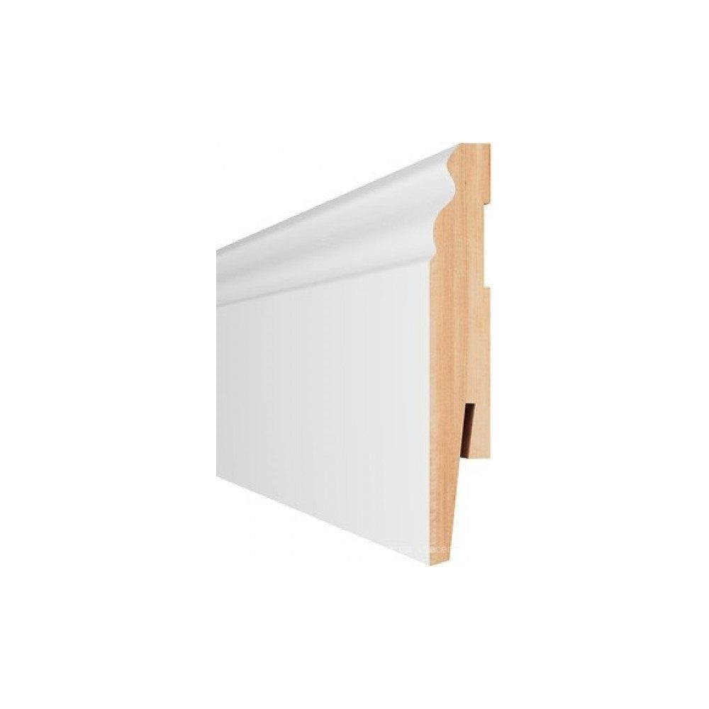 viber_image_2025-04-15_16-43-57-474 Перваз с кабелен канал Arbiton Paint It MP1003 MDF 100x15мм, 2.42м - Image 1