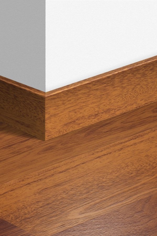 Перваз MDF Quickstep 996 Мербо 77x14мм QSPSKR00996 2.40м