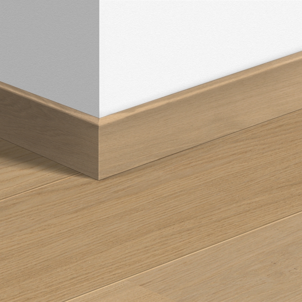 1341-80 Перваз MDF Quickstep 1341 Каскада 80x16мм QSWPPSKR01341MM 2.40м - Image 1
