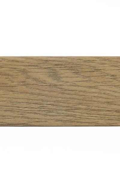 Перваз Tarkett 311 Атина MDF 14x58, 2.40м.