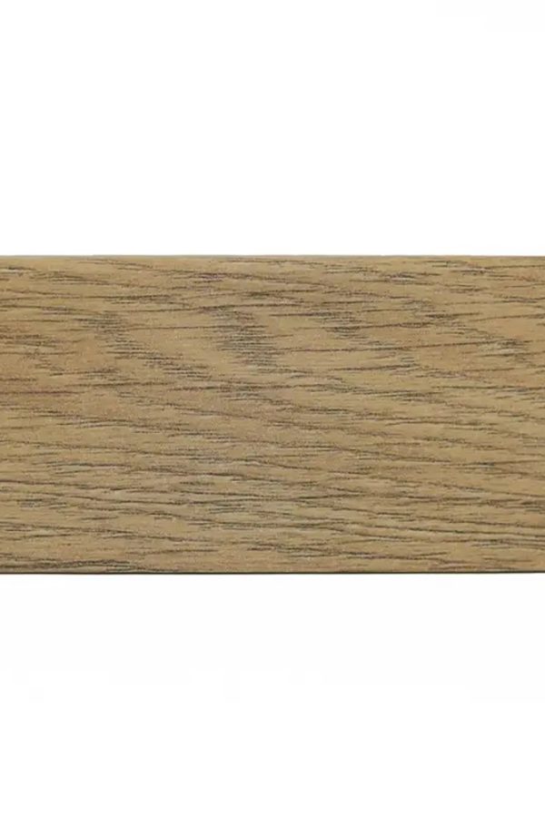 Перваз Tarkett 311 Атина MDF 14x58, 2.40м.