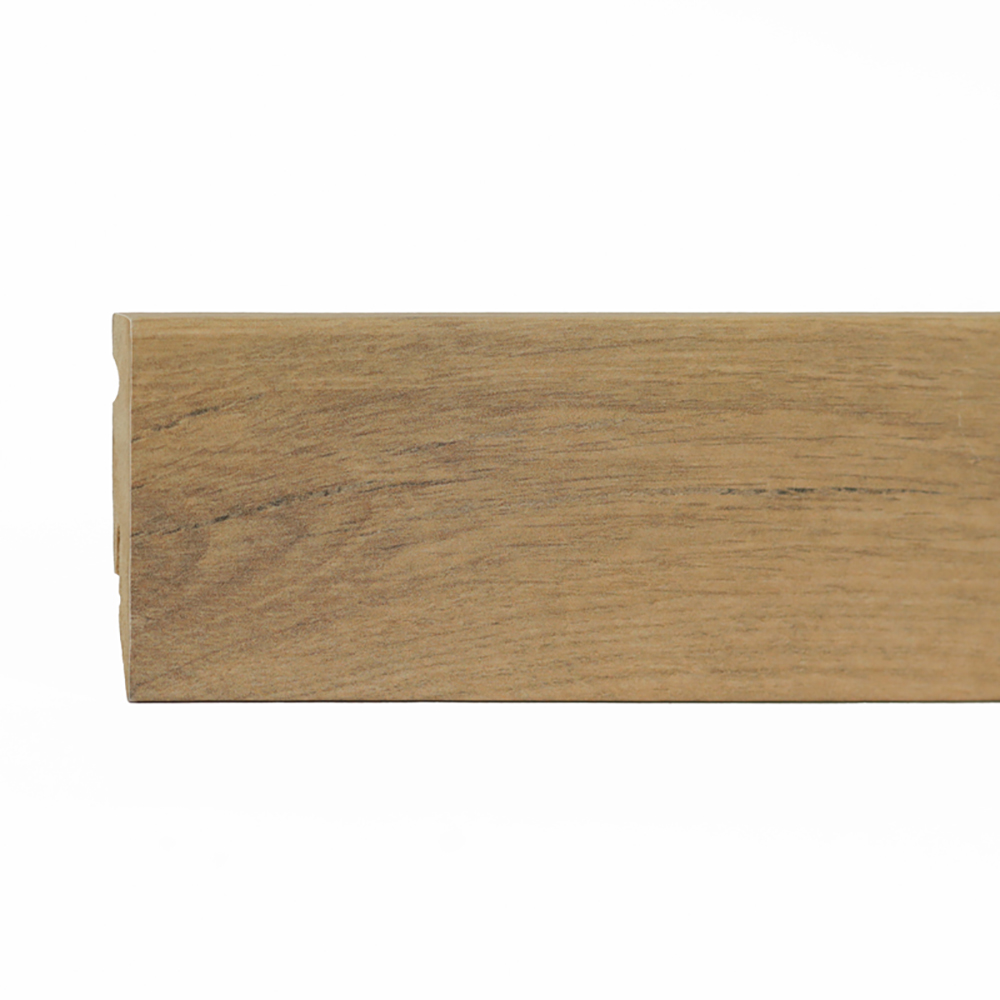 505715371_b Перваз Tarkett 371 Пролетен дъб MDF 14x58, 2.40м. - Image 1