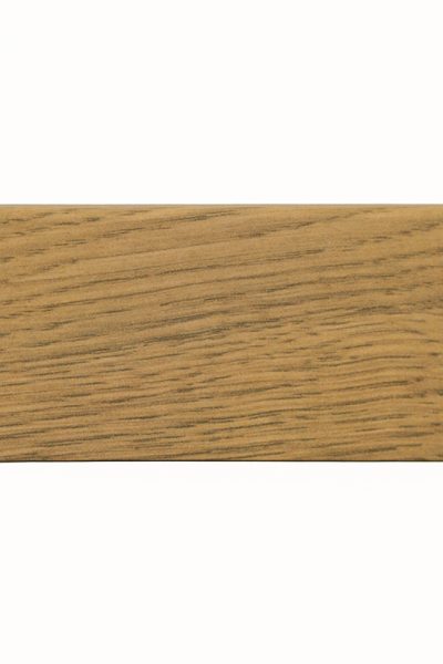 Перваз Tarkett 377 Дъб горска хижа MDF 14x58, 2.40м.