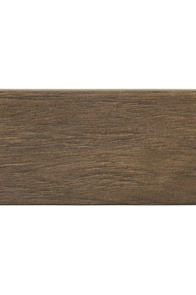 Перваз Tarkett 381 Небесен дъб MDF 14x58, 2.40м.