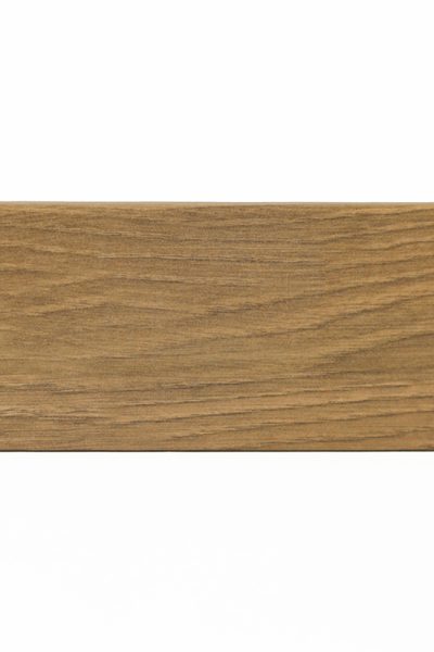 Перваз Tarkett 385 Планински дъб MDF 14x58, 2.40м.