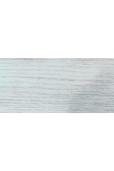 Перваз Tarkett 304 Даунвил бял MDF 14x58, 2.40м.