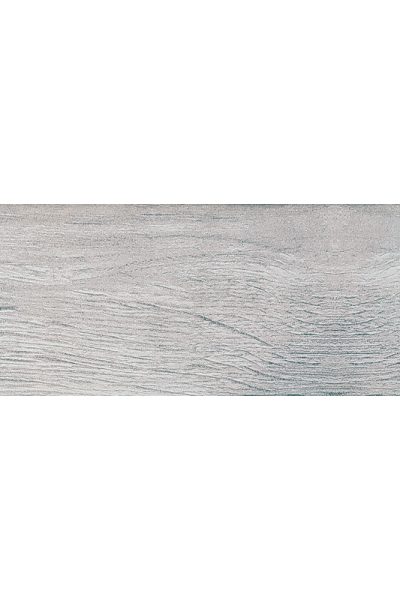 Перваз Tarkett 303 Лорен бял MDF 14x58, 2.40м.