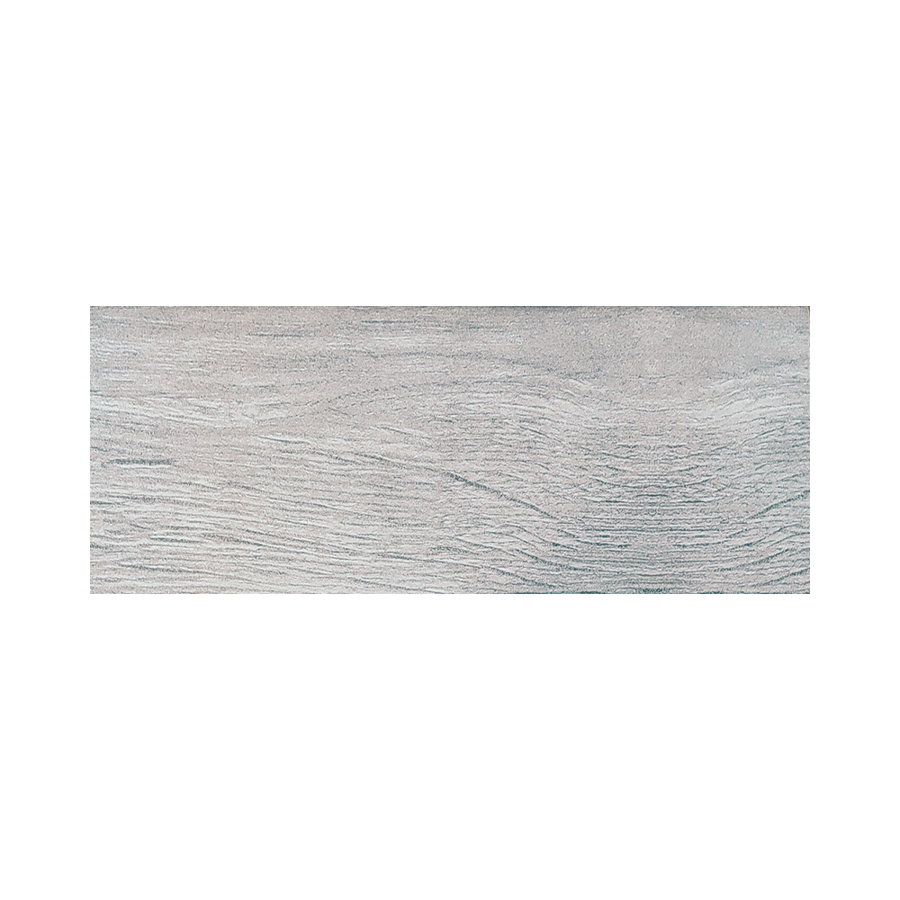 Loren-White-505715303 Перваз Tarkett 303 Лорен бял MDF 14x58, 2.40м. - Image 1