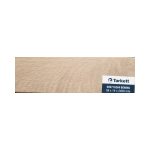 Перваз Tarkett 269 Дъб Беринг MDF 14x58, 2.40м.