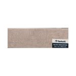 Перваз Tarkett 277 Орион Грифон MDF 14x58, 2.40м.
