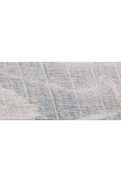 Перваз Tarkett 298 Мерлин MDF 14x58, 2.40м.