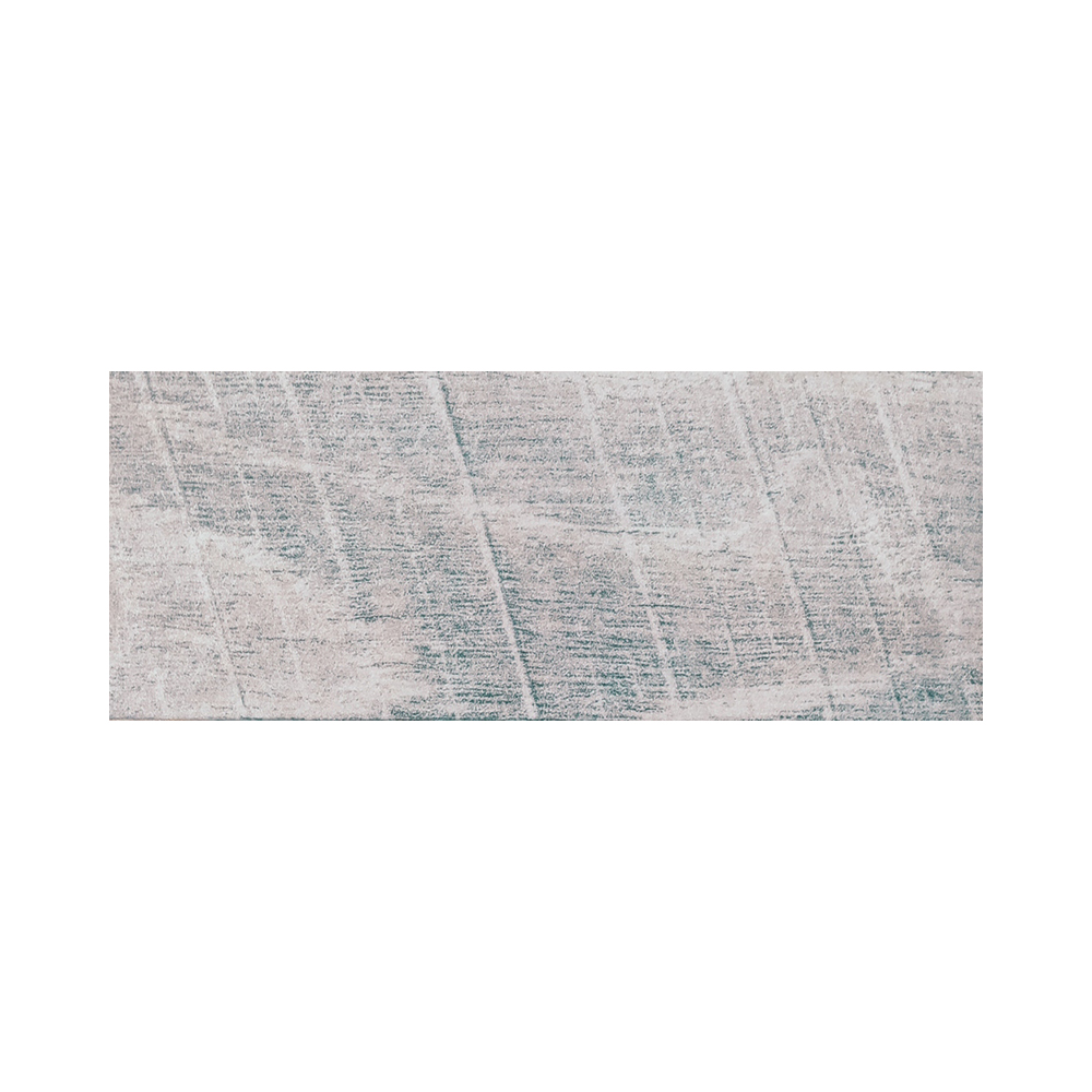 Merlin-505715298 Перваз Tarkett 298 Мерлин MDF 14x58, 2.40м. - Image 1