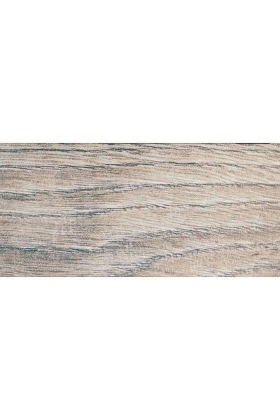 Перваз Tarkett 305 Натурално кафяв MDF 14x58, 2.40м.