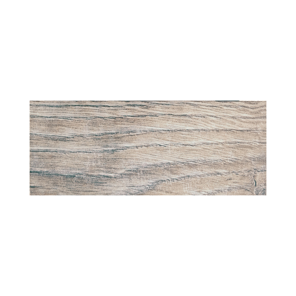 Nature-Brown-505715305 Перваз Tarkett 305 Натурално кафяв MDF 14x58, 2.40м. - Image 1
