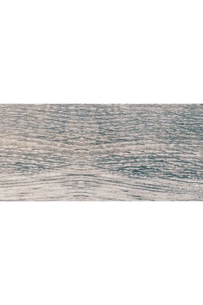 Перваз Tarkett 286 Реноар MDF 14x58, 2.40м.