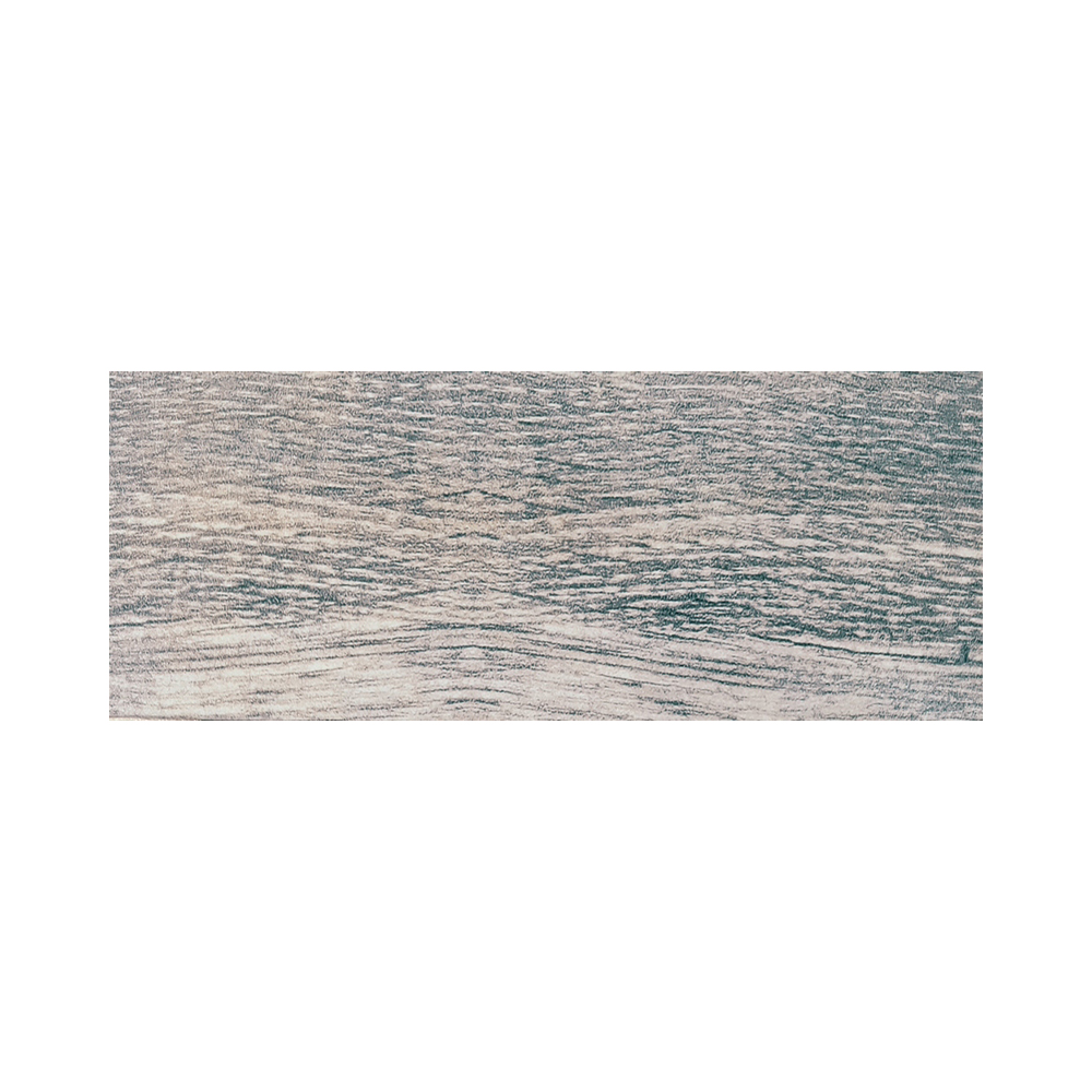 Renoir-505715286 Перваз Tarkett 286 Реноар MDF 14x58, 2.40м. - Image 1