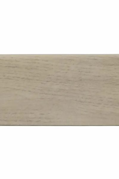 Перваз Tarkett 369 Камъчен дъб MDF 14x58, 2.40м.