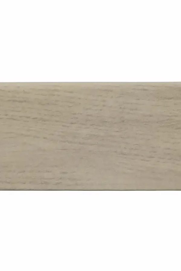 Перваз Tarkett 369 Камъчен дъб MDF 14x58, 2.40м.