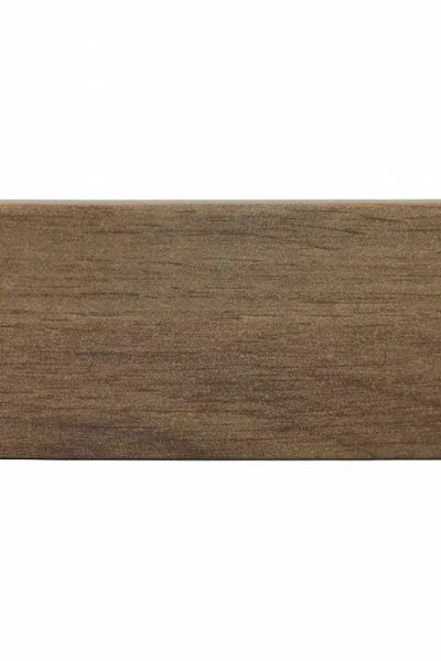 Перваз Tarkett 373 Есенен дъб MDF 14x58, 2.40м.