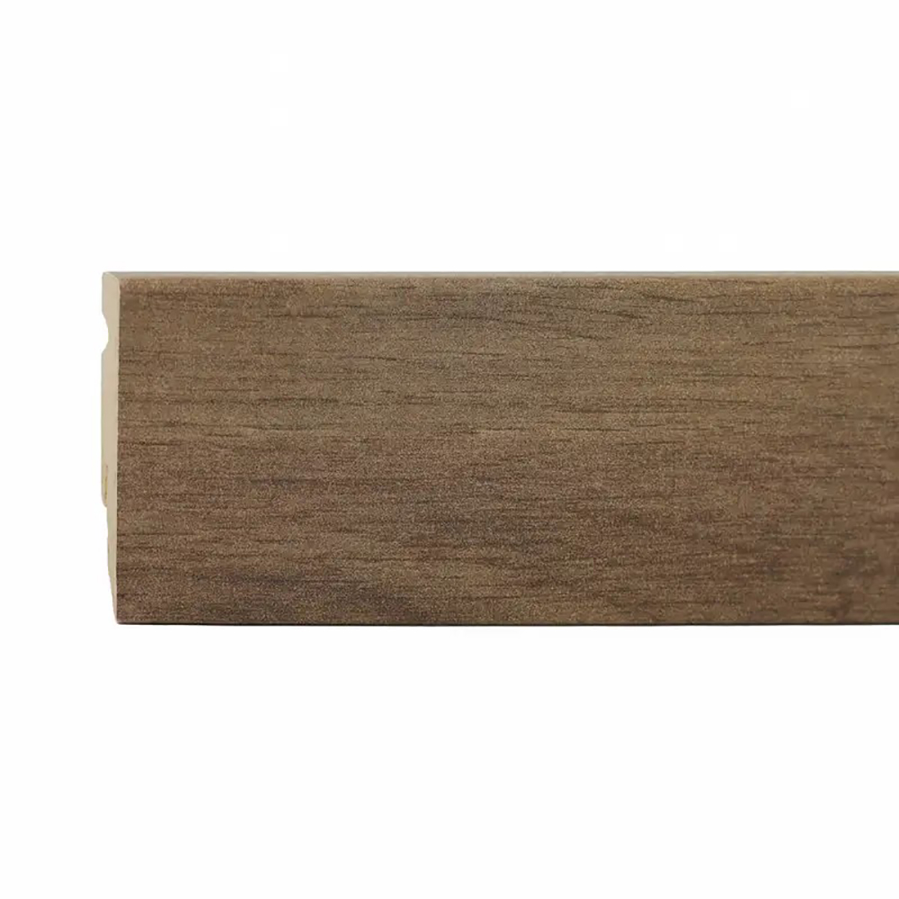 tarkett-505715373 Перваз Tarkett 373 Есенен дъб MDF 14x58, 2.40м. - Image 1