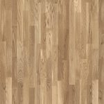 Трислоен паркет Tarkett 550049129 Salsa Дъб Елегант Блясък 14мм
