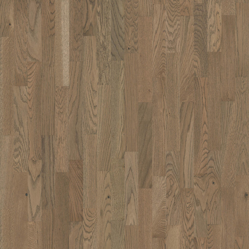TH_3_Strip_Salsa_Oak_Sienna Трислоен паркет Tarkett 550049145 Salsa Дъб Сиена 14мм - Image 1