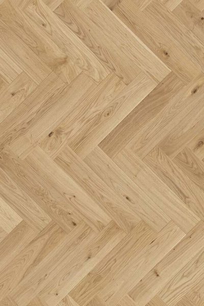 Трислоен паркет Tarkett серия Segno № 41020035 / 41020036 Дъб Натурал 11мм 4V
