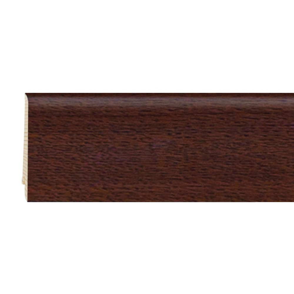 THH_Oak_Java_Gold Фурнирован перваз Tarkett Дъб Ява злато 80х20 2.40м - Image 1