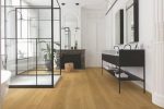 Трислоен паркет Quickstep Cala №7462 Дъб натурален екстра мат 4V - Image 2