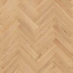 Двуслоен паркет Haro Classico №543541 Дъб бяла светлина 4V