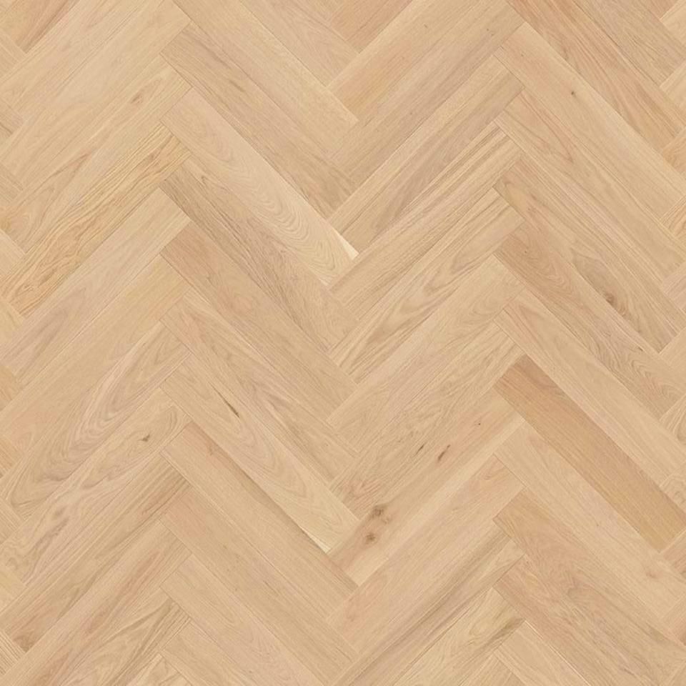 543545_haro_parquet_strip_classico_oak_invisible_naturale_brushed_ver2 Двуслоен паркет Haro Classico №543545 Дъб инвизибъл 4V - Image 1