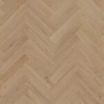 Двуслоен паркет Haro Classico №543553 Дъб пясъчносив натурален четкан 4V