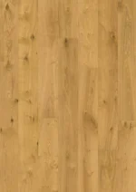 Трислоен паркет Quickstep Cala №7462 Дъб натурален екстра мат 4V
