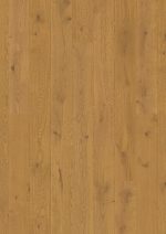 Трислоен паркет Quickstep Amato №7446 Дъб тъмен кестен 2V