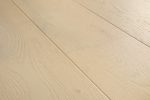 Трислоен паркет Quickstep Amato №3854 Дъб зимна гора 2V - Image 2