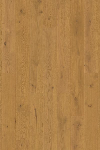 Трислоен паркет Quickstep Amato №7446 Дъб тъмен кестен 2V