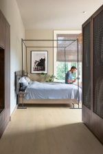 Трислоен паркет Quickstep Amato №3854 Дъб зимна гора 2V - Image 5